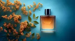 Affordable perfume brands that smell expensive
