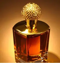 Best winter vanilla perfumes