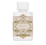 Review of Lattafa Badee Honor & Glory