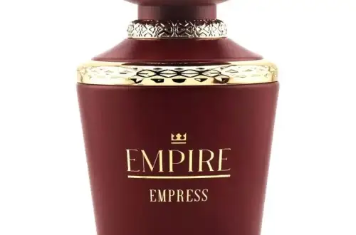 Khadlaj empire empress review