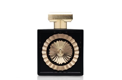 Lattafa Nebras review