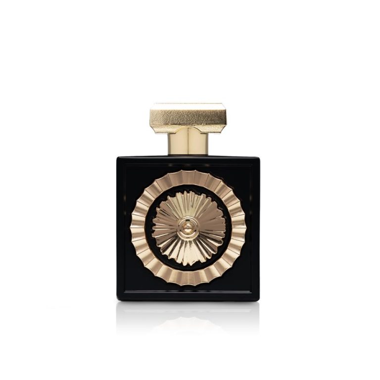 Lattafa Nebras review