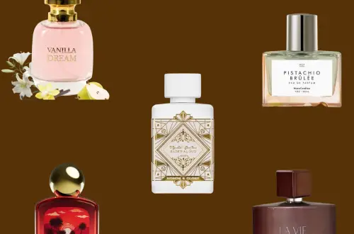 Best Perfumes Under $25 That Smell Way More Expensive