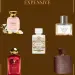 Best Perfumes Under $25 That Smell Way More Expensive