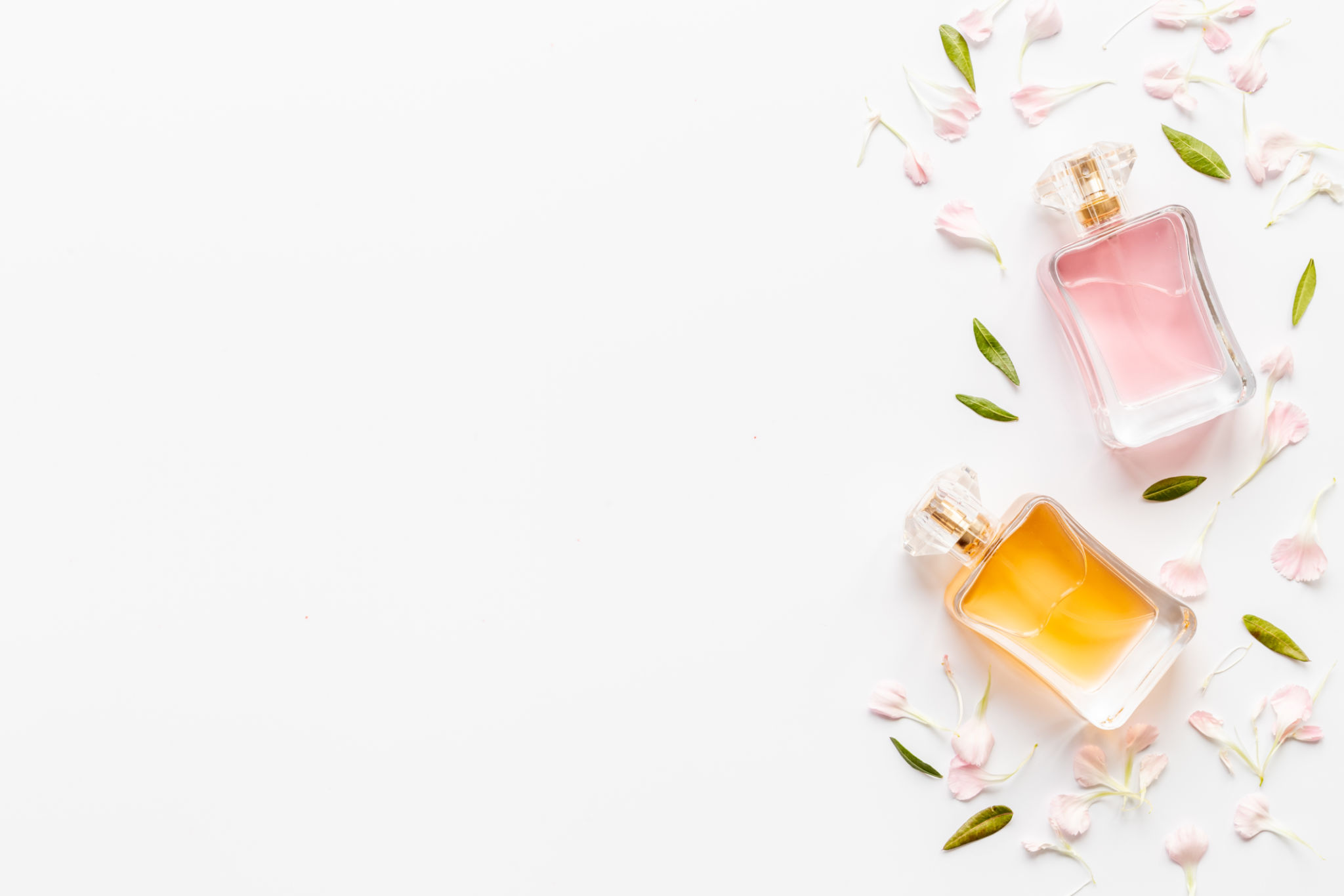 Layering Affordable Perfumes to Smell Expensive (Budget Guide)