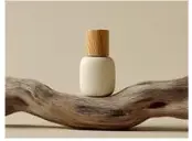 Oud in perfume guide