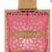 Rayhaan Kiss Perfume Review