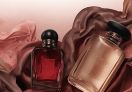 Is Eau de Parfum Worth It? An Honest Value Guide