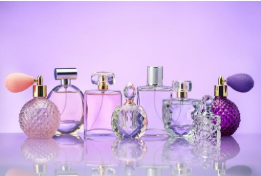 What does smell expensive mean in perfume