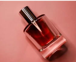 What Makes a Cheap Perfume Intentional?