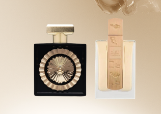 lattafa nebras vs lattafa angham review