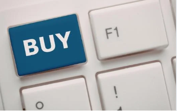 Fragrance buying psychology