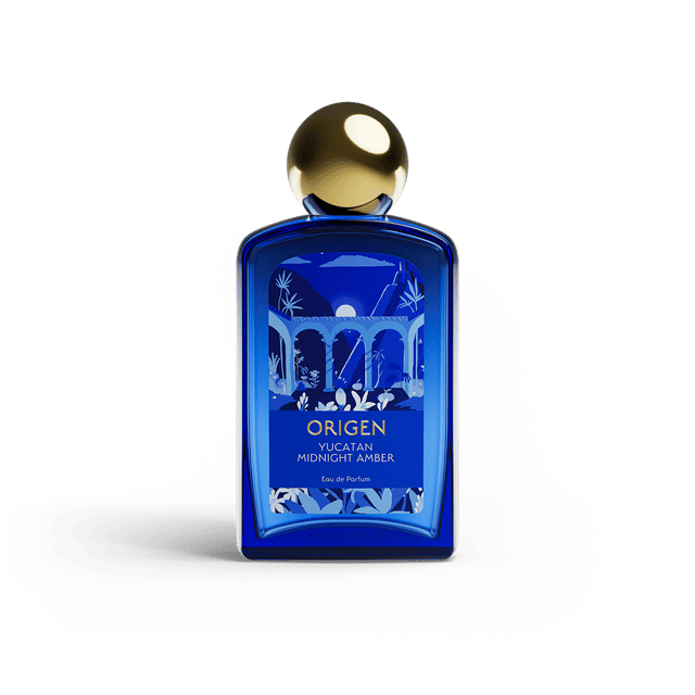 Yucatan Amber Review