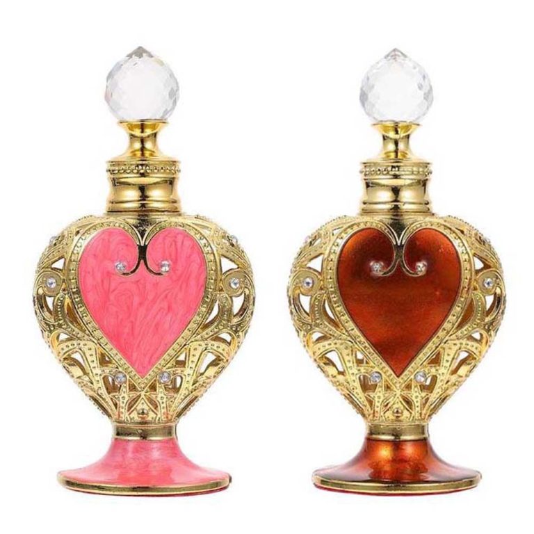 affordable Arabian perfumes that smell expensive