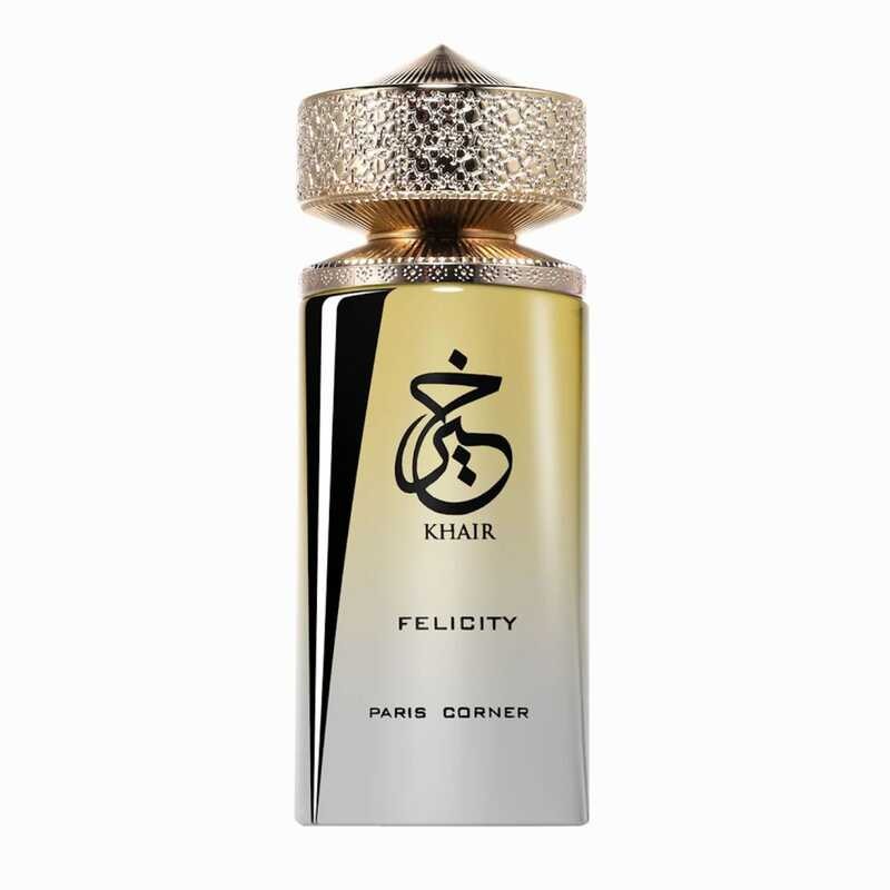 paris-corner-khair-felicity-review
